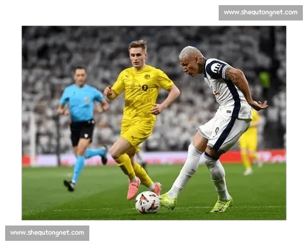 荷兰与法国巅峰对决引爆全场,技战术博弈成焦点之战深度解析全景