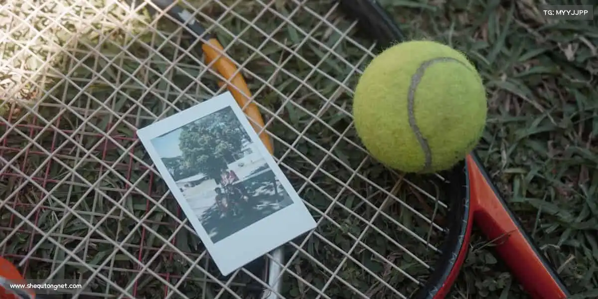 南宫NG28🏀跳跃、奔跑、协作 —— 这里有你对体育的所有期待!